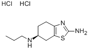 Pramipexole Impurity ၄