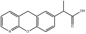 Pranoprofen ဆေး