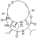 ရမ်နစ်