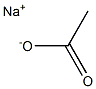 ဆိုဒီယမ် acetate
