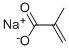 SodiuM Methacrylate