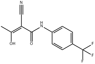 Teriflunomide ဆေး