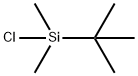 tert-Butyldimethylsilyl ကလိုရိုက်