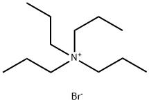Tetrapropylammonium ဘရိုမိုက်