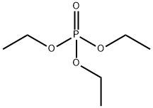 Triethyl ဖော့စဖိတ်
