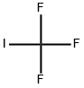 Trifluoromethyl အိုင်အိုဒိုက်