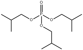 Triisobutyl ဖော့စဖိတ်