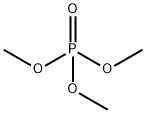 Trimethyl ဖော့စဖိတ်