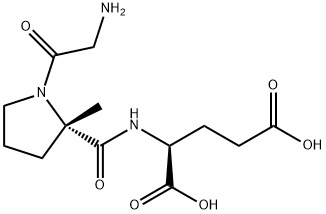 Trophinetids
