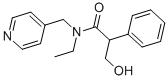 Tropicamide ဆေး