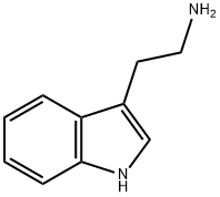 Tryptamine ၊
